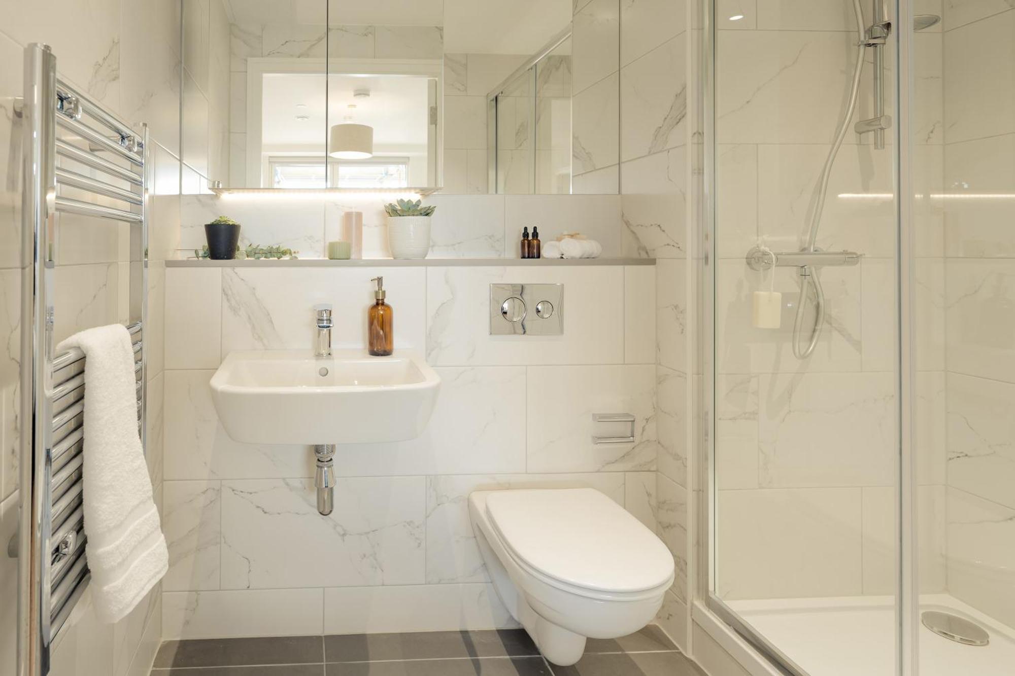 Luxury Apartment Cherrywood Dublin 18 Exterior foto